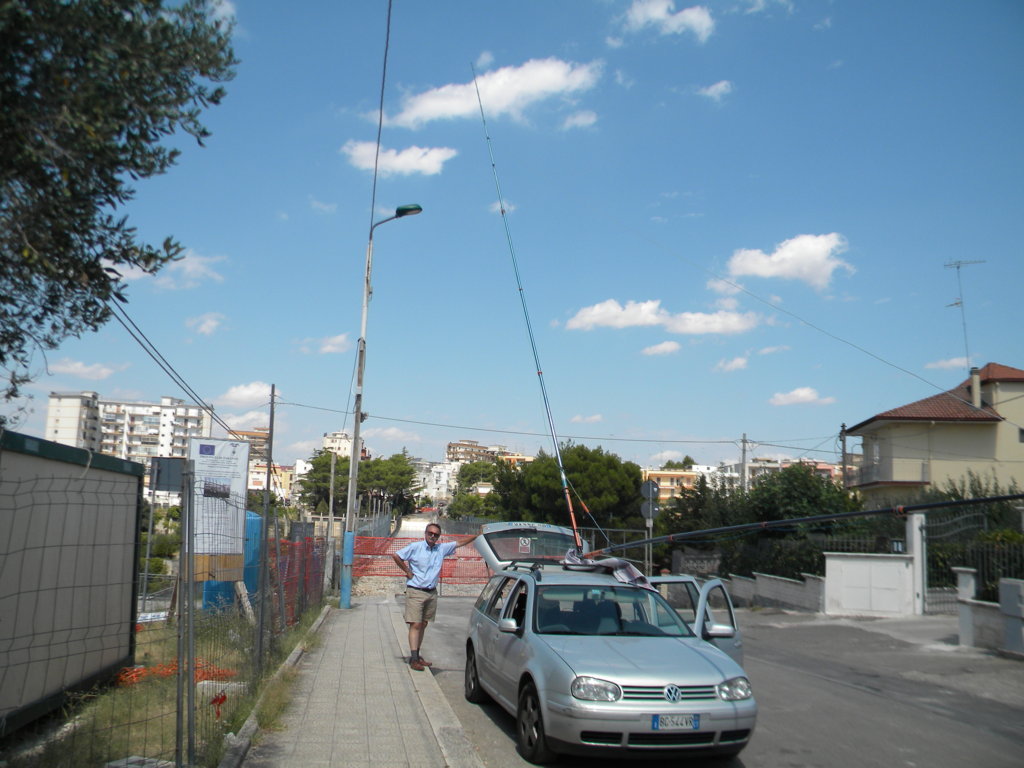 DSCN2660 .JPG